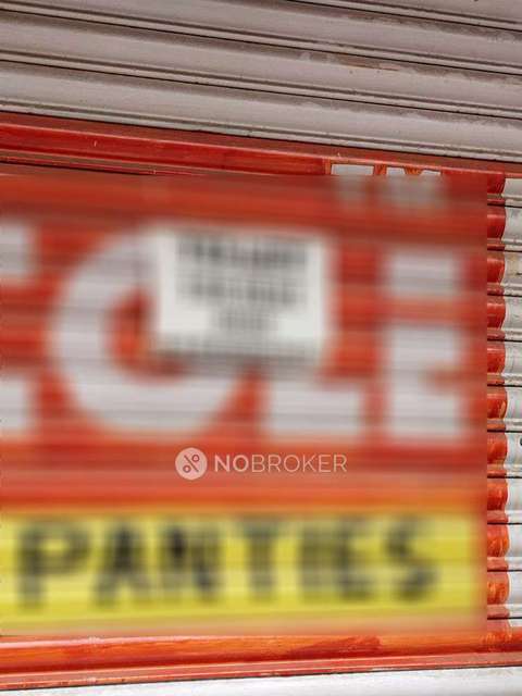 Shop in Ananthapura, Bangalore for Rent 