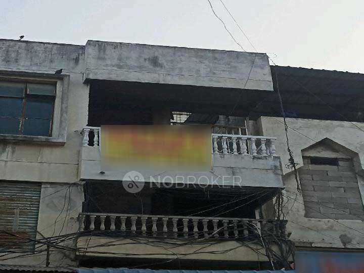 Godown/Warehouse in Koti, Hyderabad for Rent 