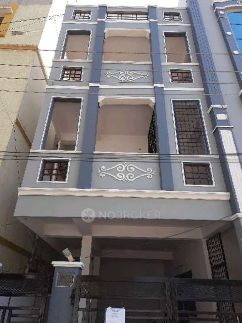 4+ BHK House For Sale  In Kukatpally