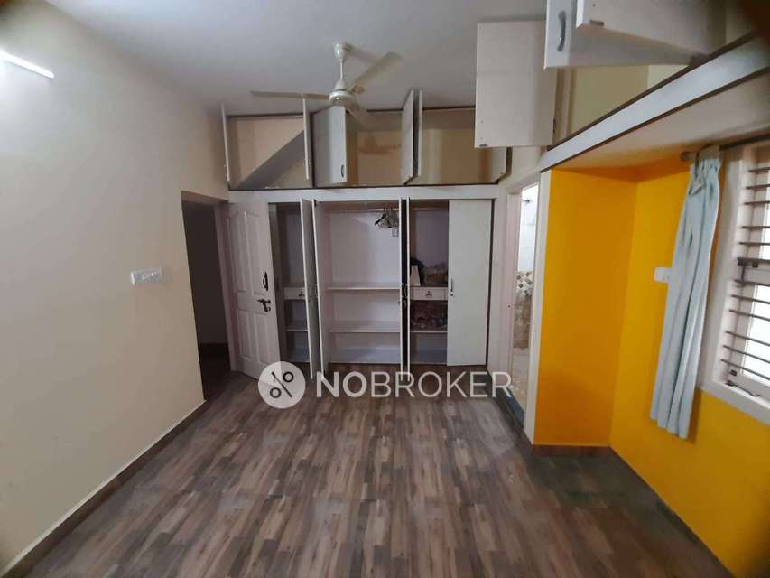 4 BHK House for Rent  In  Banashankari