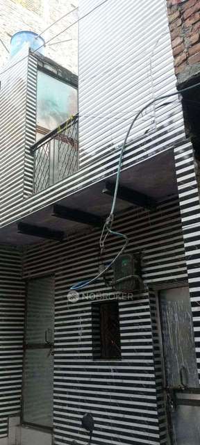 1 RK House for Rent  In Balbir Vihar, Sultanpuri