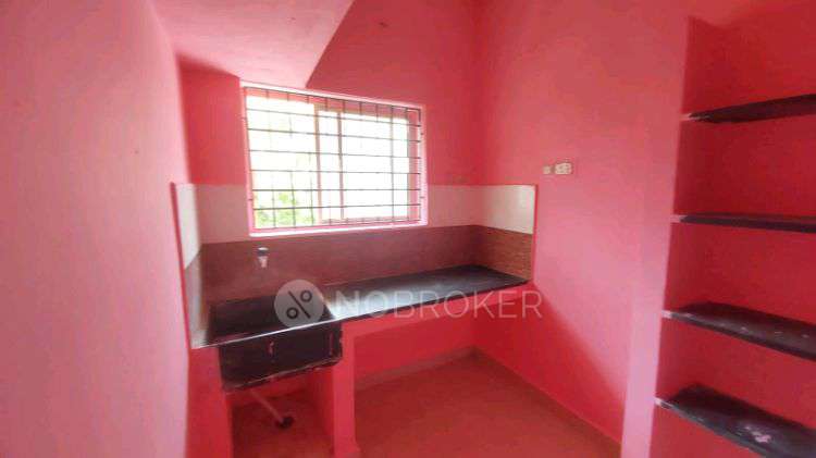 1 BHK Flat In Omrasa Homes for Rent  In Madhanandapuram