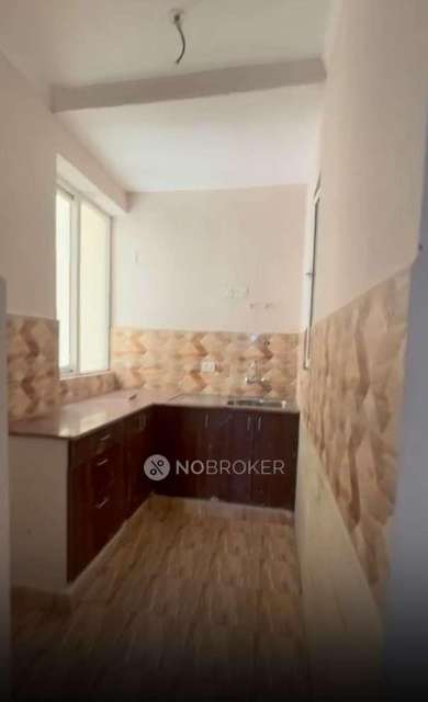 3 BHK Flat In Amrapali Golf Homes For Sale  In Greater Noida West