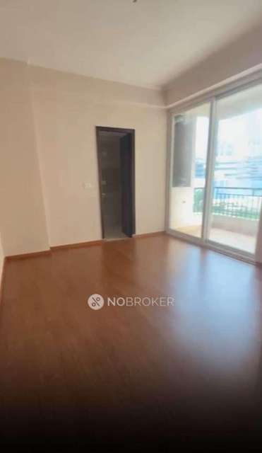 3 BHK Flat In Amrapali Golf Homes For Sale  In Greater Noida West