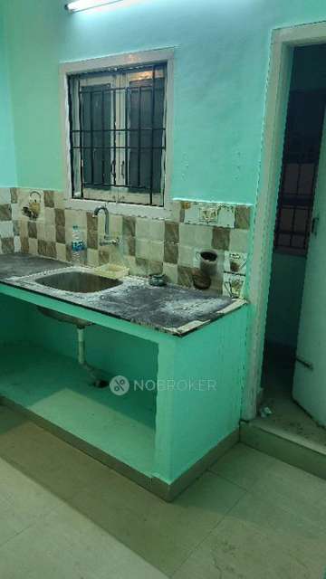 2 BHK Flat In Abinya Garden, Kolapakkam For Sale  In Abinaya Garden