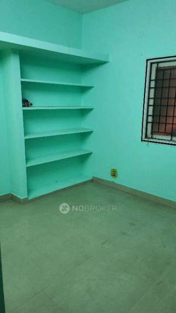 2 BHK Flat In Abinya Garden, Kolapakkam For Sale  In Abinaya Garden