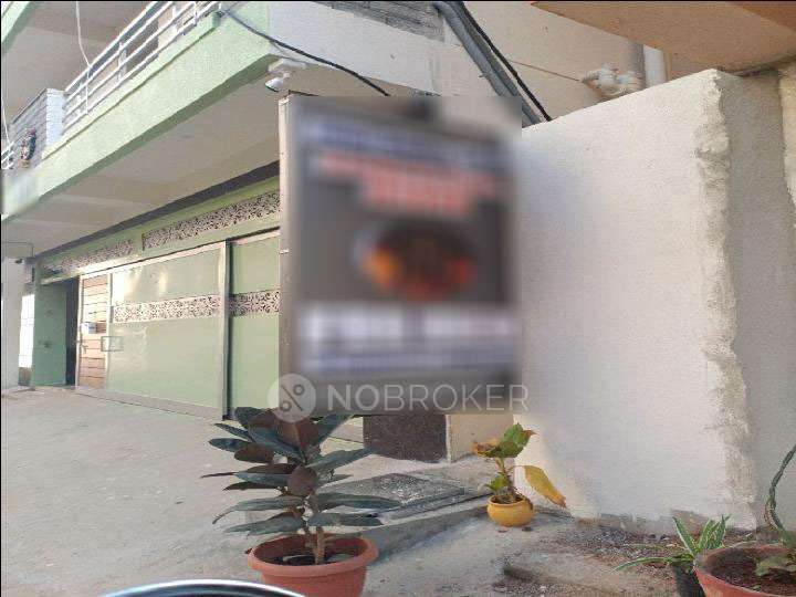 PG for Boys in Hunasamaranahalli