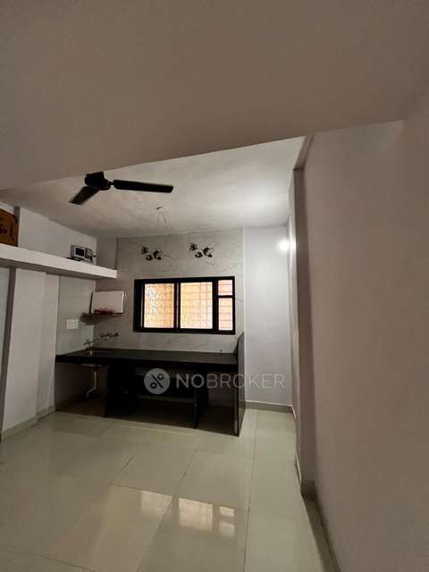 1 RK Flat In Bokefode Niwas for Rent  In Pimpri-chinchwad