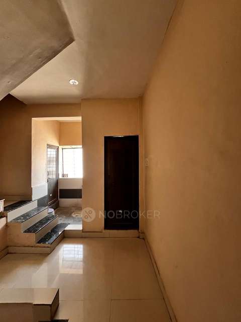 1 RK Flat In Bokefode Niwas for Rent  In Pimpri-chinchwad