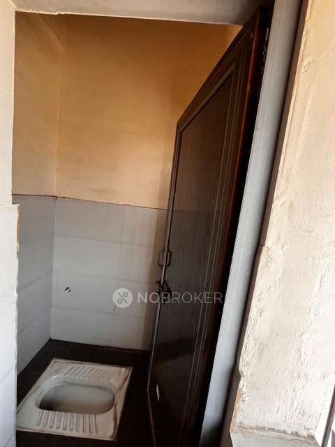 1 RK Flat In Bokefode Niwas for Rent  In Pimpri-chinchwad