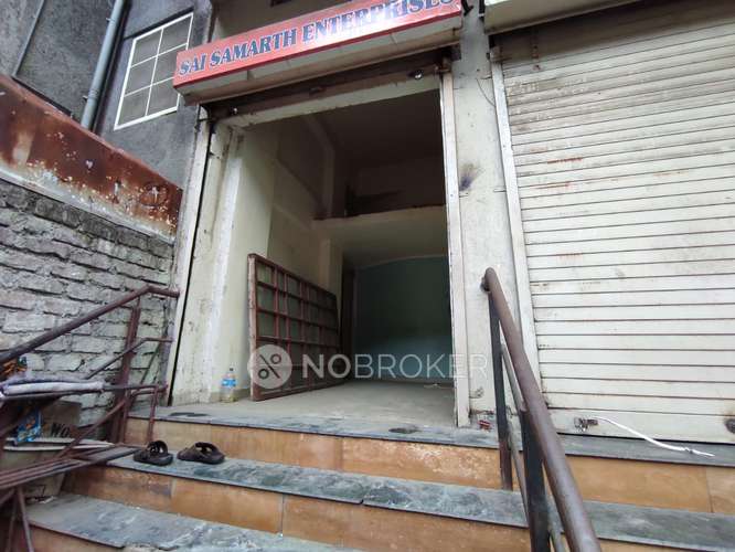 Office Space in Guruwar Peth, Pune for Rent 