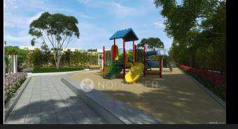 Plot For Sale  In Mahidhara Springs In Begumpet