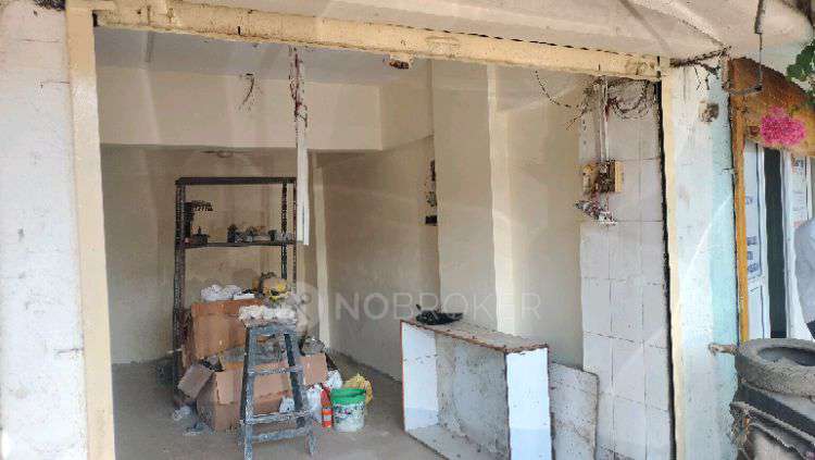 Shop in Daulat Nagar (santacruz-w), Mumbai for Rent 