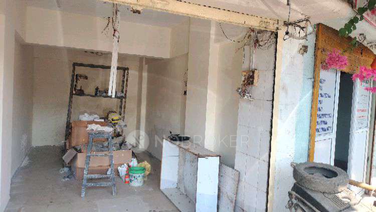 Shop in Daulat Nagar (santacruz-w), Mumbai for Rent 