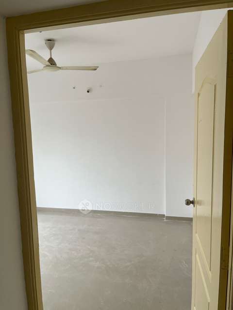 1 BHK Flat In Umang Premier  For Sale  In Wagholi