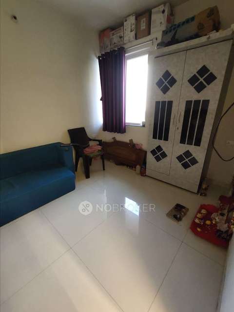 2 BHK Flat In Rohan Ananta for Rent  In Tathawade