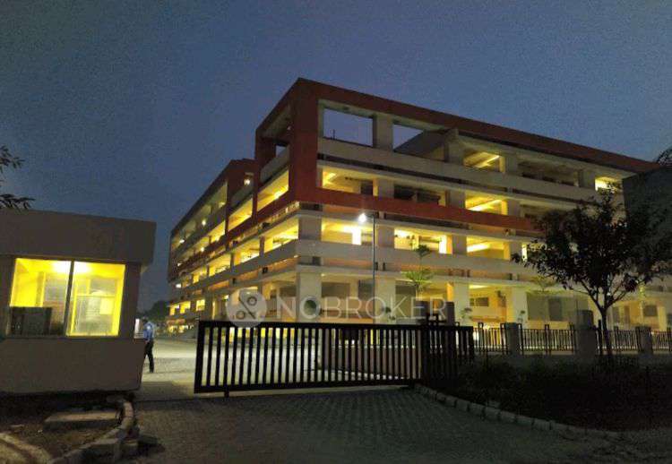 Shop in Wave City, Wave City, Ghaziabad, Uttar Pradesh 201015, India, Ghaziabad for Rent 