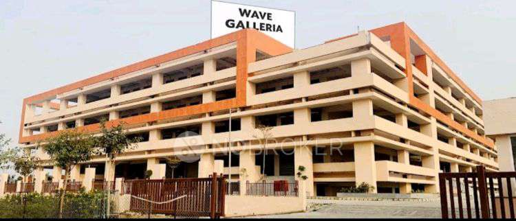 Shop in Wave City, Wave City, Ghaziabad, Uttar Pradesh 201015, India, Ghaziabad for Rent 