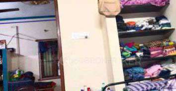 1 BHK House for Lease  In Perungudi