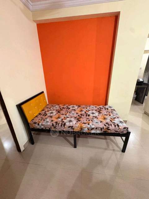 PG for Anyone in Shwet Castle