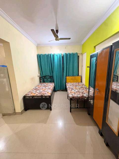 PG for Anyone in Shwet Castle