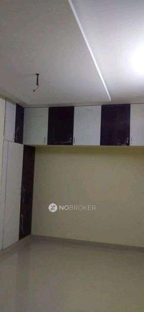 2 BHK Flat In Mithra Illam For Sale  In Kuberan Nagar, Madipakkam