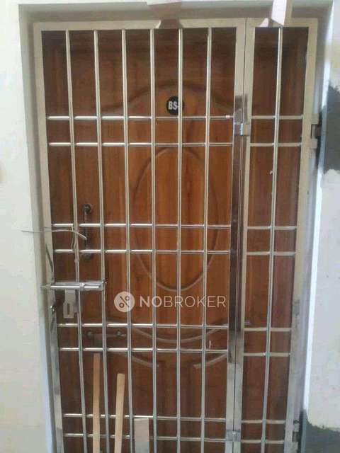 2 BHK Flat In Mithra Illam For Sale  In Kuberan Nagar, Madipakkam