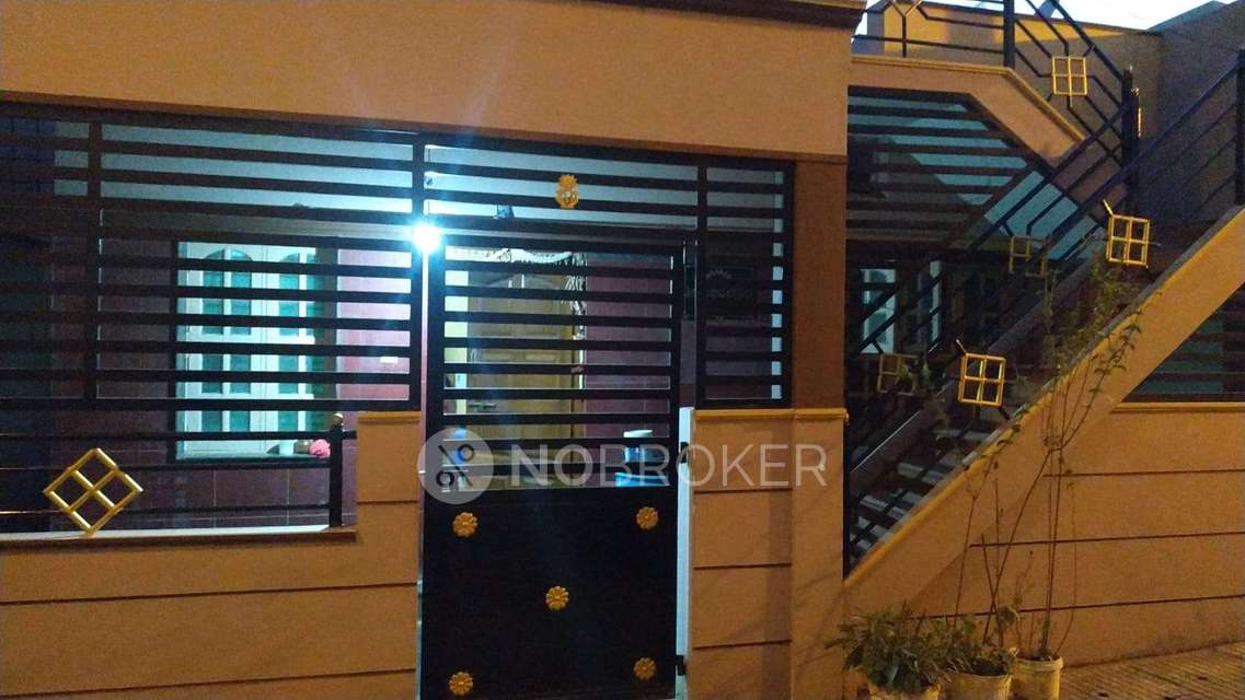 2 BHK House For Sale  In Kengeri