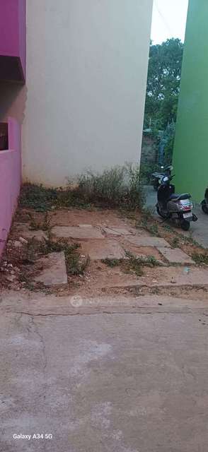 2 BHK House For Sale  In Kengeri