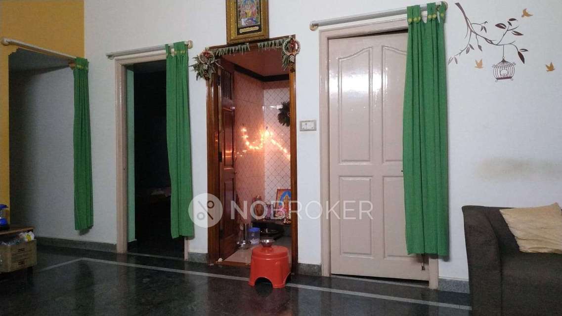 2 BHK House For Sale  In Kengeri