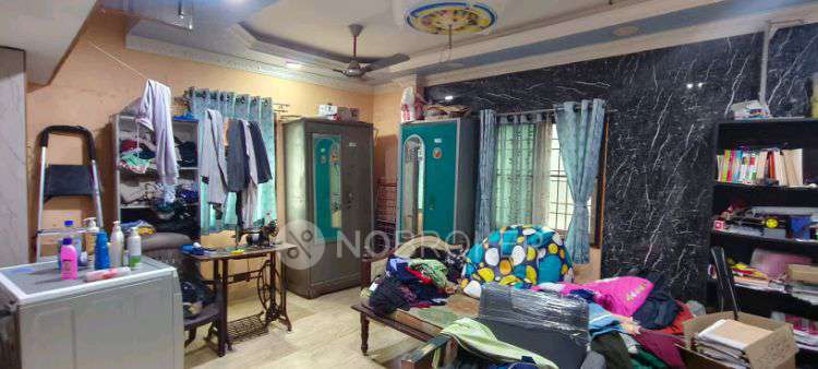 2 BHK Flat In Block C For Sale  In 51a, Chandra Prabu Colony, Ponniammanmedu, Chennai, Tamil Nadu 600110, India