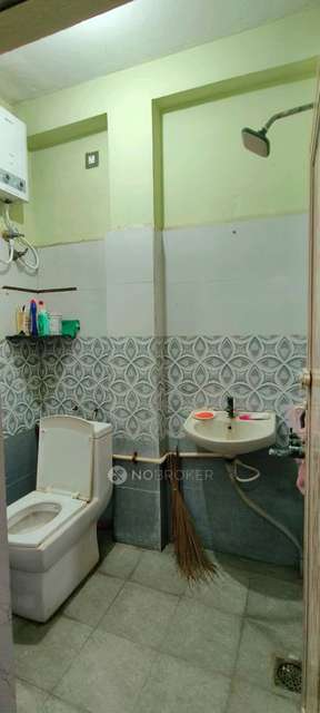2 BHK Flat In Block C For Sale  In 51a, Chandra Prabu Colony, Ponniammanmedu, Chennai, Tamil Nadu 600110, India