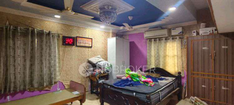 2 BHK Flat In Block C For Sale  In 51a, Chandra Prabu Colony, Ponniammanmedu, Chennai, Tamil Nadu 600110, India