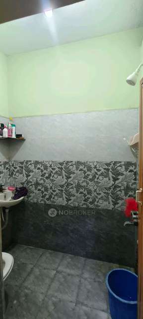 2 BHK Flat In Block C For Sale  In 51a, Chandra Prabu Colony, Ponniammanmedu, Chennai, Tamil Nadu 600110, India