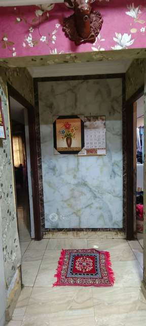 2 BHK Flat In Block C For Sale  In 51a, Chandra Prabu Colony, Ponniammanmedu, Chennai, Tamil Nadu 600110, India