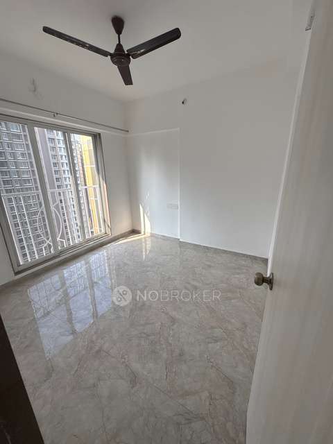 2 BHK Flat In Shraddha Privilege for Rent  In Vikhroli