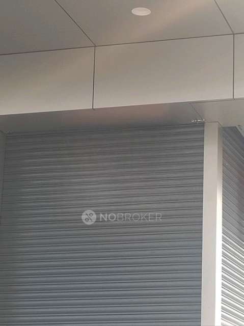 Shop in Rasta Peth , Pune for Rent 