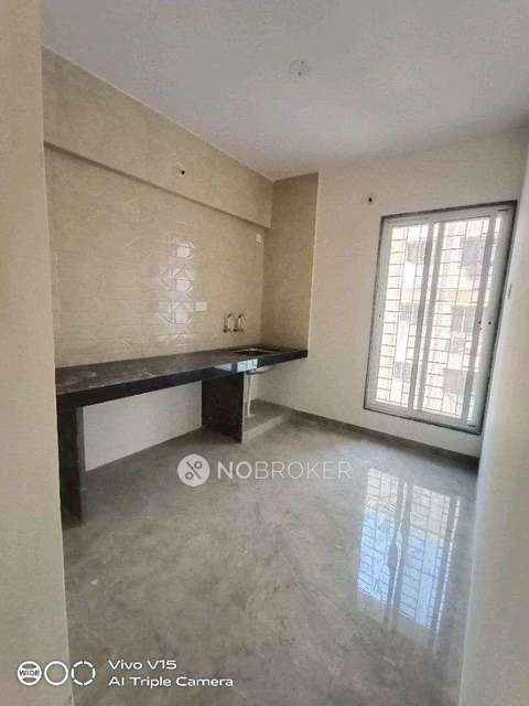 1 BHK Flat In Rajyog Rajvika Skies For Sale  In Ambegaon Budruk