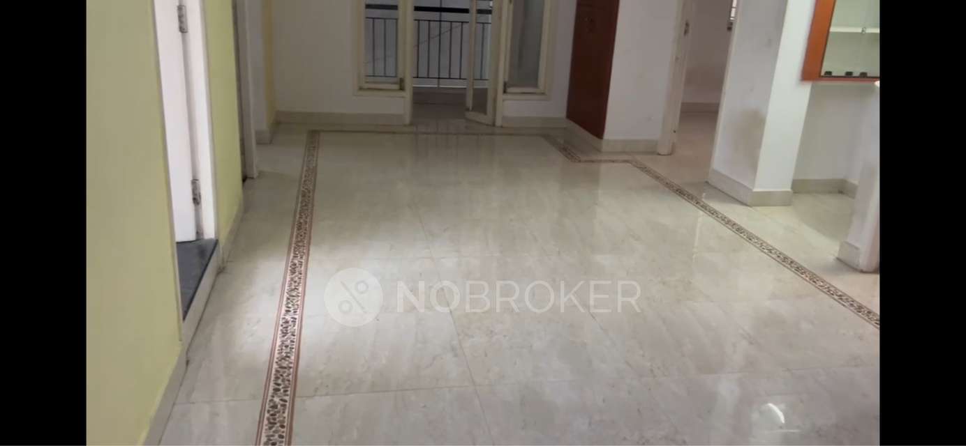 2 BHK Flat In Shree Neel White Petals for Rent  In Kattupakkam