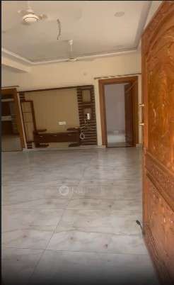 2 BHK House for Rent  In Babamma Colony