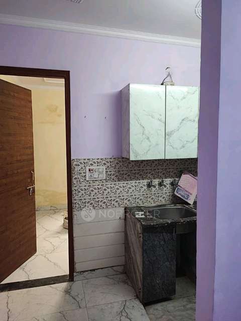 2 BHK House for Rent  In Tri Nagar