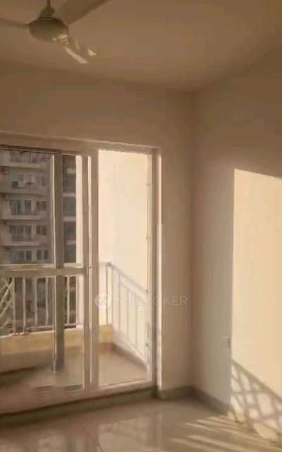 4 BHK Flat In Ivy County, Sector 75 For Sale  In Sector 75