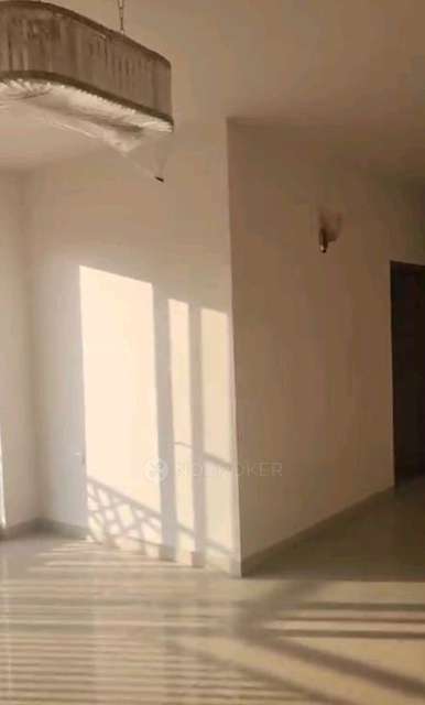 4 BHK Flat In Ivy County, Sector 75 For Sale  In Sector 75