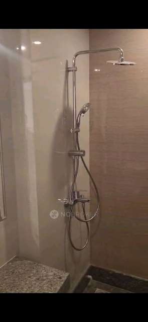 4 BHK Flat In Ivy County, Sector 75 For Sale  In Sector 75