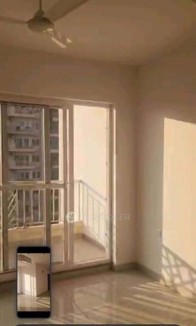 4 BHK Flat In Ivy County, Sector 75 For Sale  In Sector 75