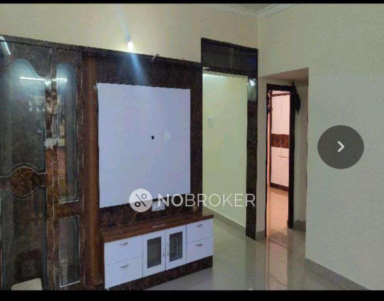 3 BHK Flat In Sai Akhil Habitat For Sale  In Nizampet