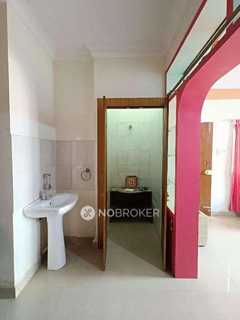 2 BHK Flat In Om Sai Pearls For Sale  In Electronic City