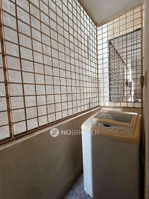 2 BHK Flat In Om Sai Pearls For Sale  In Electronic City