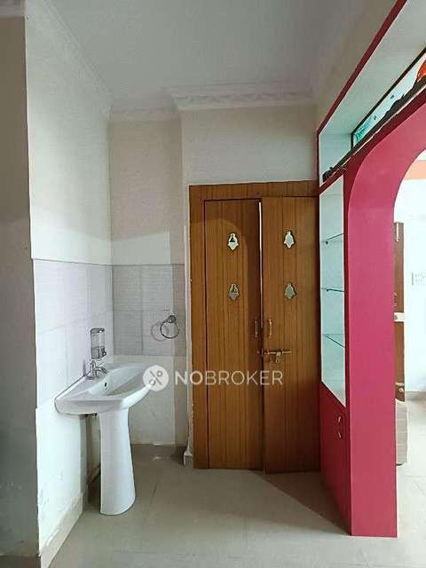 2 BHK Flat In Om Sai Pearls For Sale  In Electronic City