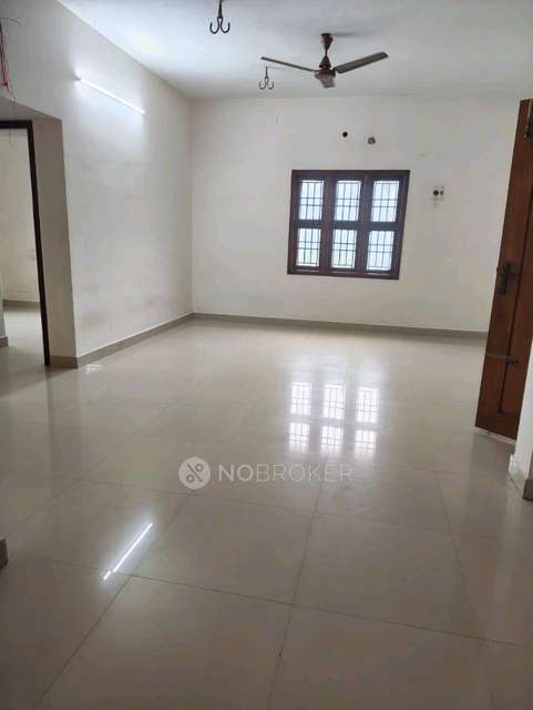 2 BHK Flat In Tsrm Gateway Near Vandalur Zoo for Rent  In Ezhil Nagar, Kurinji Street, Otteri, Vandalur, Chennai, Tamil Nadu 600048, India